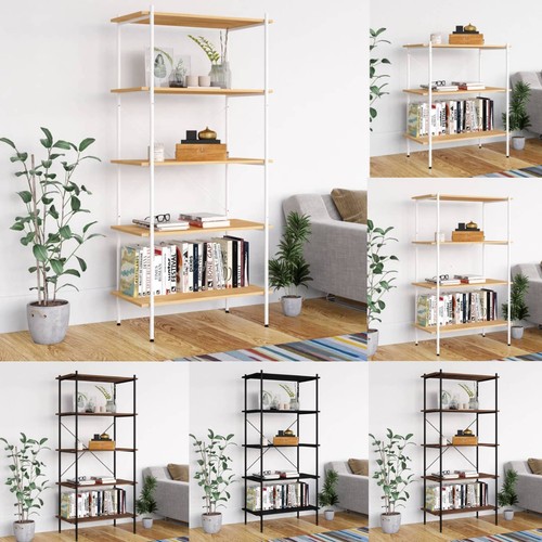 Regal bücherregal holz - bücherregal,