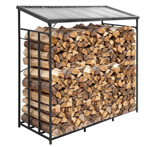 Xxxl kaminholzregal außen - xxxl,