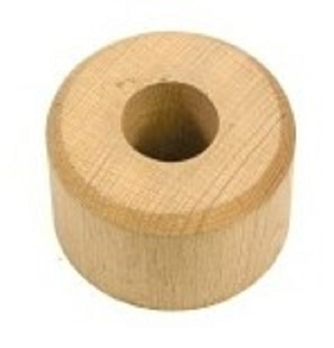 Hartholzlager holzlager für - hartholzlager,