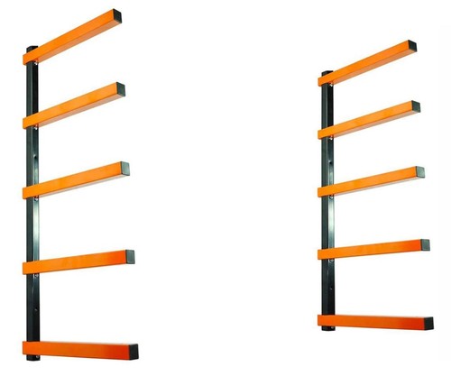 Kf1005 holzlager - kf1005,