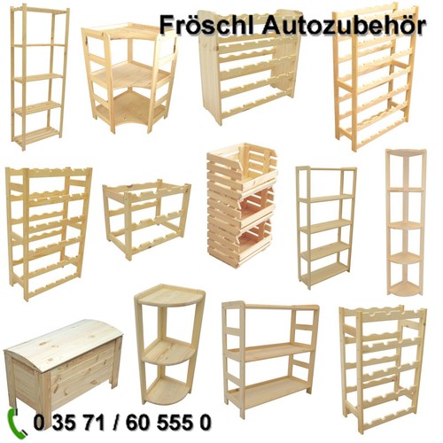 Holz lager bücher - holz,
